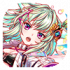 3722.png