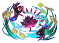Unit15457.png