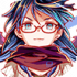 1265.png