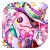 1996.png