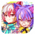 15860.png