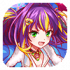 16617.png