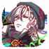 5027.png