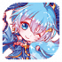 1297.png