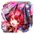 10103.png