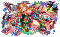 Unit11399.png