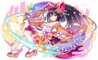 Unit16069.png