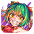 20027.png