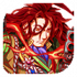 227.png