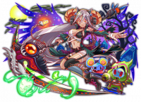 Unit11414.png