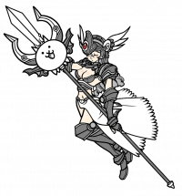 Unit1510.png