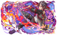 Unit5125.png
