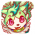 24.png