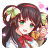 8248.png