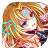 15470.png