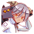 175.png