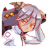 175.png