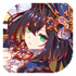 15874.png