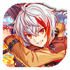 16626.png