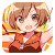 550.png