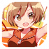 550.png
