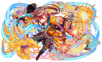 Unit1729.png
