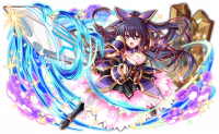 Unit2595.png