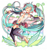 Unit539.png