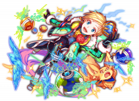 Unit5009.png