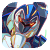 3377.png