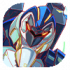 3377.png