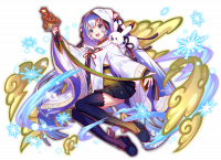 Unit1887.png