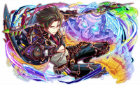 Unit16439.png