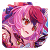 23060.png