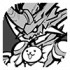 8621.png