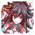 1608.png