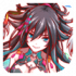 1608.png