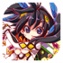 248.png