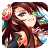 4035.png