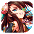 4035.png