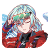 15014.png