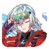 15014.png