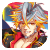 8342.png