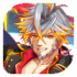 8342.png