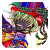 3249.png