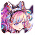 15809.1.png