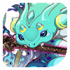 3355.png