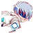 199.png