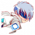 199.png