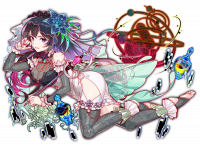 Unit16430.png
